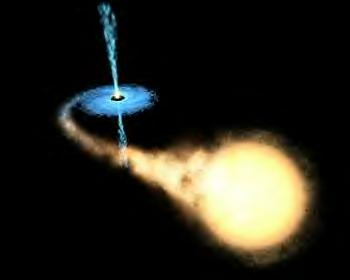 http://hubblesite.org/